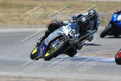 media/Jun-28-2025-CRA (Sat) [[8017bea174]]/Race Photos/Race 6/